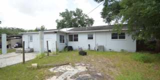 307 STEEDLY Avenue Gallery 1