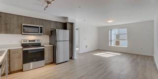 Polaris at Eastgate - Affordable Housing Gallery 83