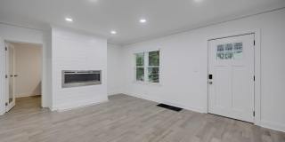 593 Lynnhaven Drive SW Gallery 3