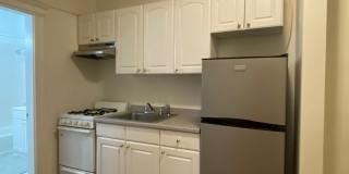 Nice 2 bed in Brighton Gallery 19