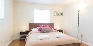 37 Oxford Cir Gallery 15