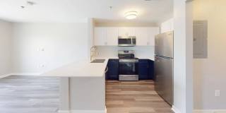 9 on Canal Gallery 33