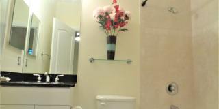 Vero Beach Rentals. Vero Beach Homes For Rent. Vero Beach Rent, LLC and Property Management Company Gallery 25