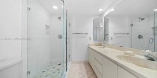 713 NW 99th Cir Gallery 17
