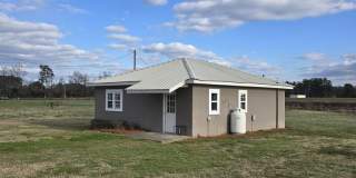 95 Lake Park Drive Gallery 1