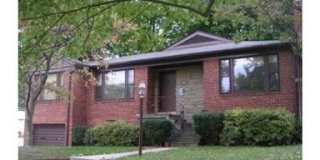 Beautiful brick, 4 bedrooms 3 full bath single family home in the heart of Silver Spring Beautiful brick, 4 bedrooms 3 full bath single family home in the heart of Silver Spring Gallery 1