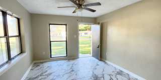 5501 Mayfair Dr. Pensacola, FL 32506. MOVE IN SPECIAL: HALF OFF first full month of rent!!! Gallery 13
