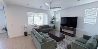 32022 N 121st Avenue Gallery 5