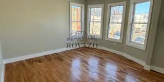 376 Avon Avenue Gallery 3