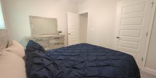 980 Ibis Circle Gallery 18