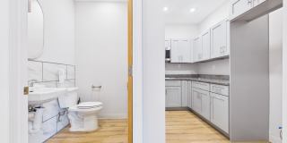 6713-15 OGONTZ Avenue Gallery 11
