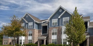 Bexley at Brier Creek Gallery 16