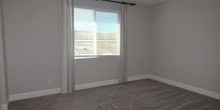 Resident Benefit Package Property Gallery 11