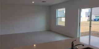 3910 AMERS LOOP Gallery 10