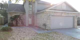 6423 Lake Charlene Ln Gallery 1