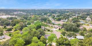 8100 5TH STREET N Gallery 57