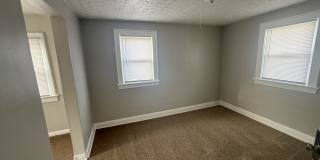 745 S Wayne Ave Gallery 13