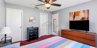 2 Bed/2 Bath, 1,144 Sqft - 8305 Sandwedge Cir #A Hudson, FL 34667 Gallery 17