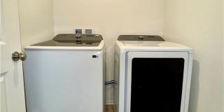 12919 Claremore Street Gallery 21
