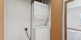 Reedville Commons Gallery 19