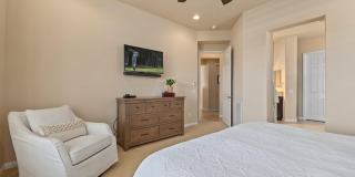 81322 Rustic Canyon Drive Gallery 18