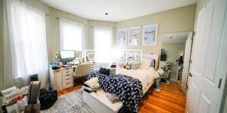 148 Hillside St. Gallery 4