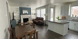 GORGEOUS Bountiful Home!!! Gallery 11