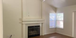 5065 Concord Road Gallery 6