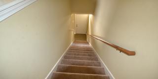 Charming New Orleans Style Townhouse in Gated Community on LSU bus route Gallery 22