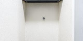 916 NE Tortoise Dr Gallery 24