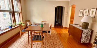 1414-16 W. Farragut Gallery 6