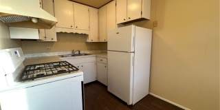 400 Campbell Drive unit: D Gallery 5