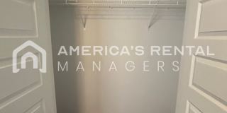 MOVE IN SPECIAL!!! - Home for Rent in Odenville, AL... AVAILABLE NOW! - Sign a lease by 4/30 and get ONE FREE MONTH'S RENT!!! Gallery 17