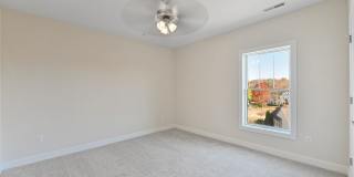 HighPointe Residences at Little Turtle Gallery 12