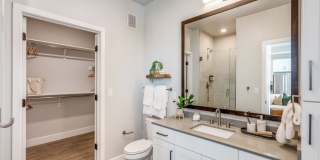 Trailhead East Gallery 9