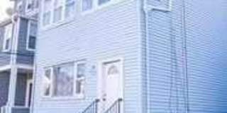 112 Hayward Place Gallery 1