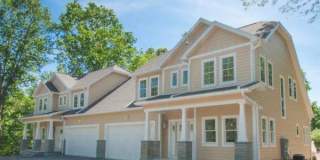 174 Pleasant Grove Rd Gallery 1