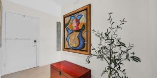 1900 SE 2nd St Gallery 5