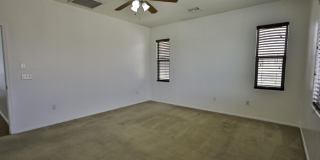 54 West Camino Cuesta Abajo Gallery 29