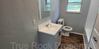 1509 Nancy Gallery 5