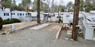 700 White Spar Road Gallery 23