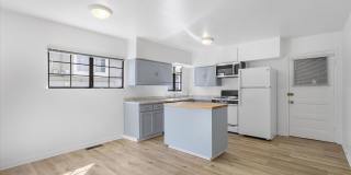 1087 Park Ave | 2 bedroom | 1 bath | Lower duplex 1087 Park Ave | 2 bedroom | 1 bath | Lower duplex Gallery 13