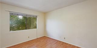 11251 Frankmont Court Gallery 22