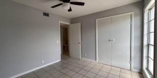 1124 WOODRUFF Avenue Gallery 17