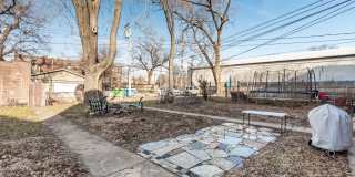 3911 Shaw Boulevard - 3915 A 2F Gallery 11