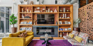 Albion At Morrow Park Gallery 19