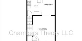 2230 Observatory PL NW Gallery 38