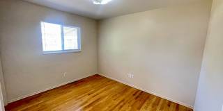 Charming 3 Bed, 2 Bath Home Near CSU & Old Town Fort Collins! Gallery 7