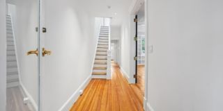 1411 KING Street Gallery 5