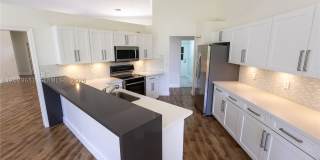 280 Landings Blvd Gallery 13